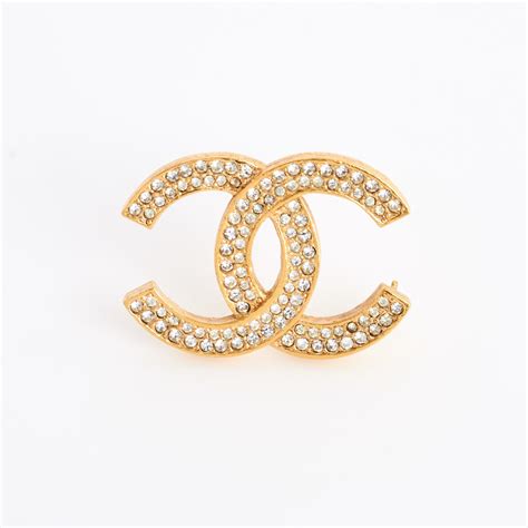 how to make chanel brooch|vintage Chanel brooch etsy.